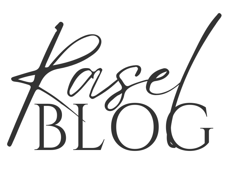 Rasel Blog