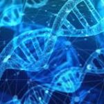 Read more about the article Ethical Dilemmas in Biotechnology: CRISPR, Gene Editing, and Bioethics