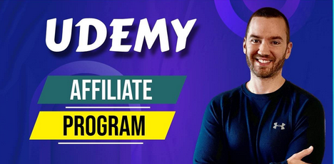 You are currently viewing Unlocking the Potential: How to Earn Money from Udemy