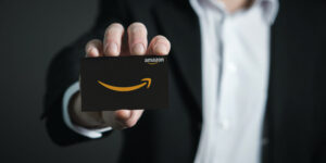 Read more about the article 15+ Ways To Get Free Amazon Gift Cards in 2024